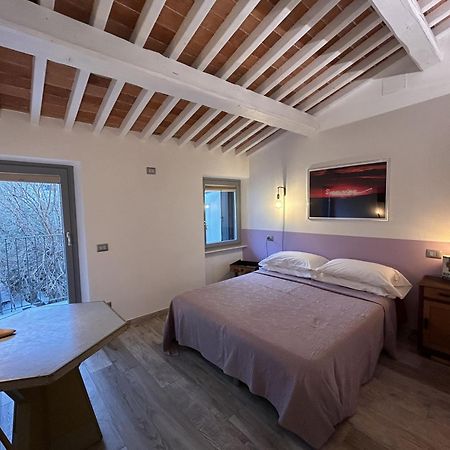 Santa Marta Rooms&Studios Verona Dış mekan fotoğraf